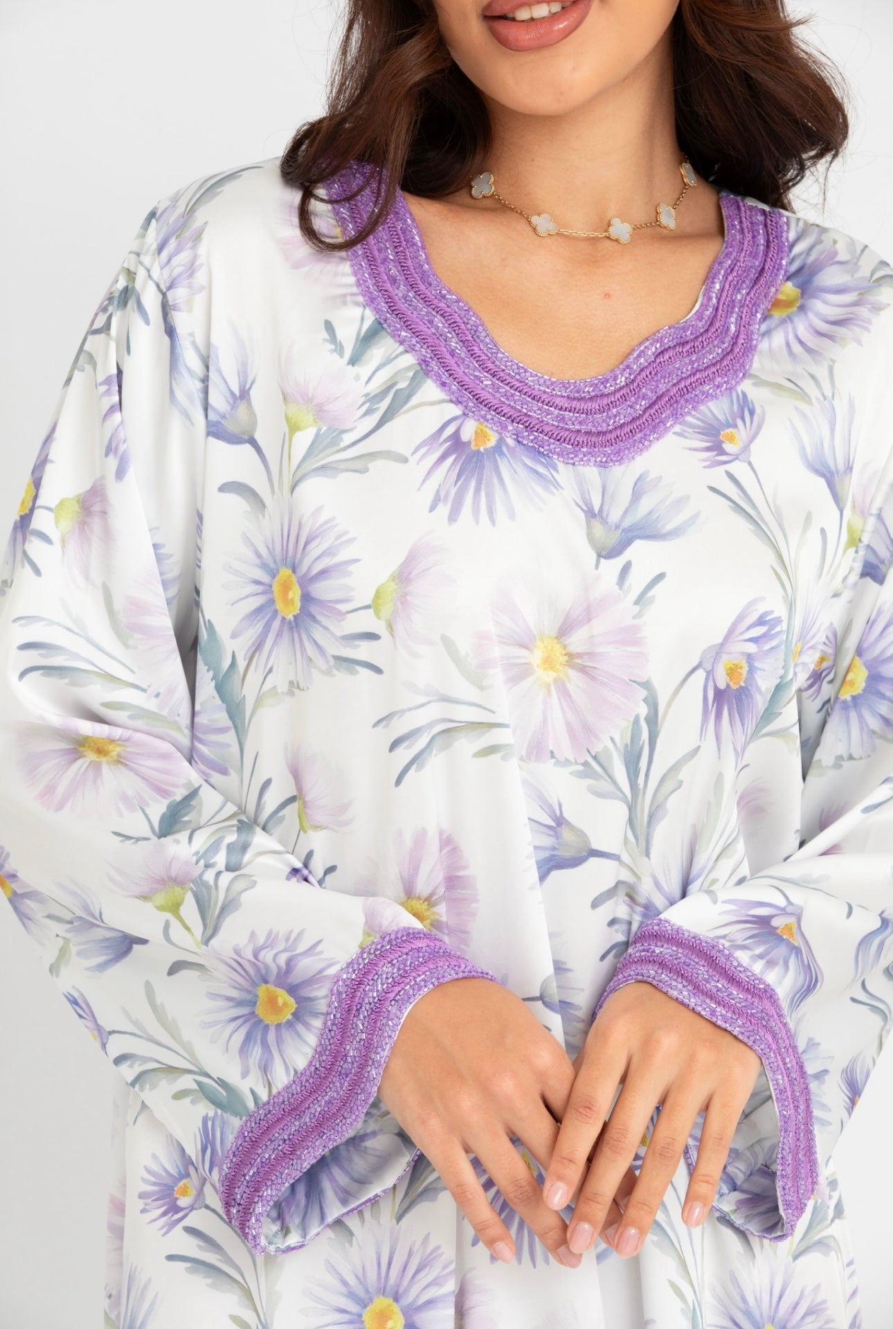 Daisy Dream